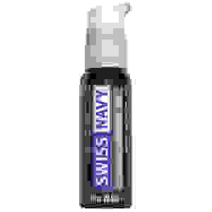 Swiss Navy Sensual Arousal Gel 1 Oz 29.5ml