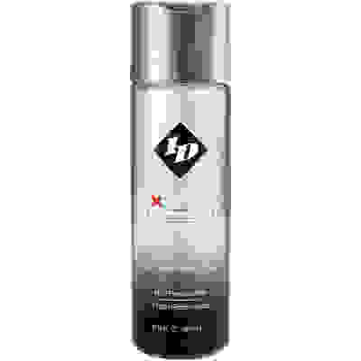 Xtreme 2.2 Fl Oz Bottle