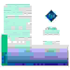 ID Free - 8.5 Fl. Oz.