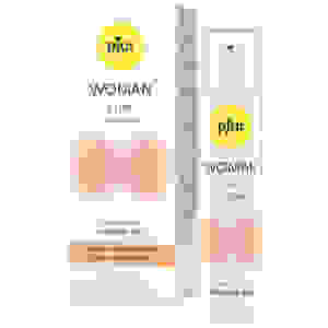 Pjur Woman Lust Intense Orgasm Gel 15 ml