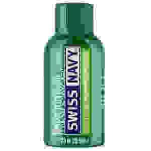 Natural Lubricant 1oz/30ml