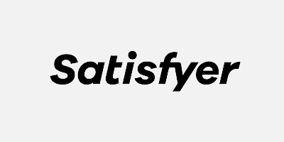 satisfyer-logo satisfyer