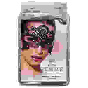 Wet Elite Femme Water Silicone Blend .33 Fl Oz Pouch Counter Bowl 144pc