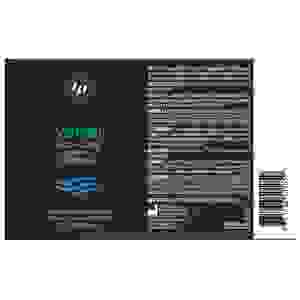 ID Velvet Body Glide 1.7 Oz