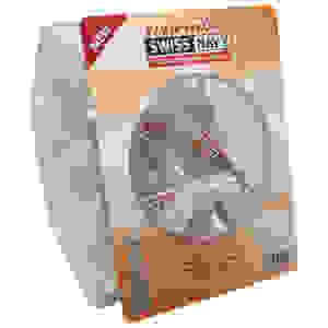 Swiss Navy Warming 1 Oz 50pc Fishbowl