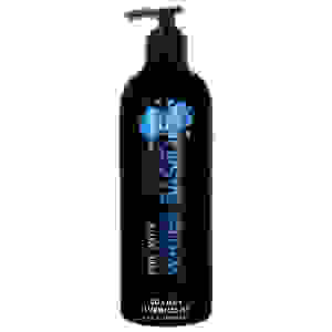 Wet Original Water Based Lubricant 16oz