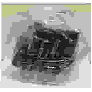 Hybrid Lubricant 1oz Fishbowl 50ct