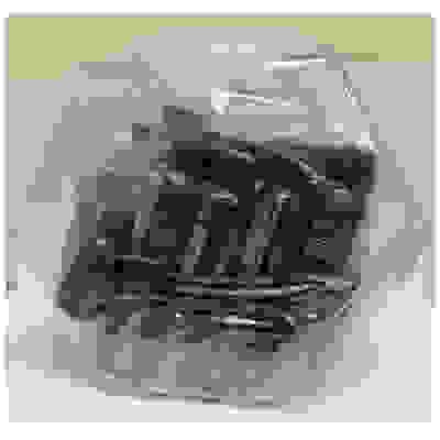 Hybrid Lubricant 1oz Fishbowl 50ct