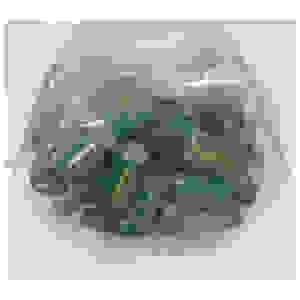 Natural Lubricant 1oz/50ct Fishbowl