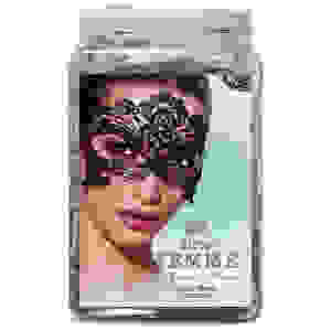 Wet Elite Femme Water Silicone Blend Cool Tingle .33 Fl Oz Counter Bowl 144pc