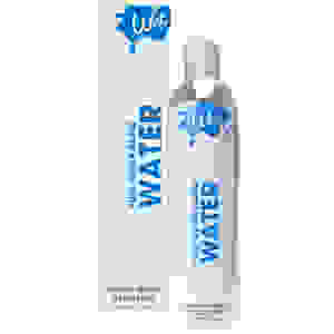 Wet Original Water Based Lubricant 6.1oz