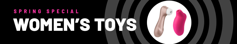 womens toys womens toys