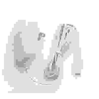 Hv-270 Power Adapter