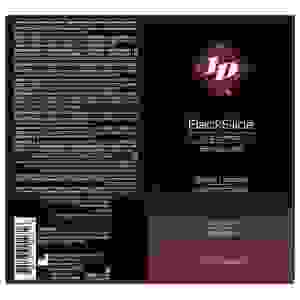 ID Backslide Silicone Lubricant 8.5 Oz
