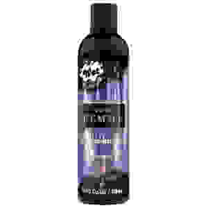 Inttimo by Wet Massage Oil - Forbidden Fruit - 4 Fl. Oz./ 120ml