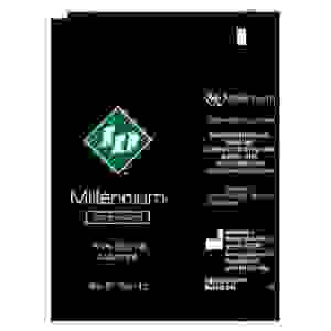 Millennium 12 ml Tubes - 72 Piece Bulk Bag