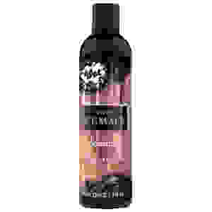 Inttimo by Wet Massage Oil - Sensuality - 4 Fl.  Oz./ 120ml