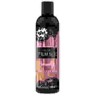Inttimo by Wet Massage Oil - Sensuality - 4 Fl.  Oz./ 120ml