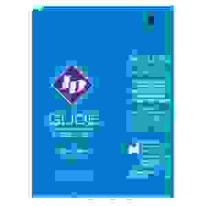 Glide 12ml Tubes - Bag of 72