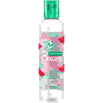 3some 3-in-1 Lubricant - Watermelon - 4 Fl. Oz.