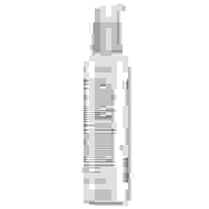 Swiss Navy 4-in-1 Playful Flavors - Pop'n Wild Cherry - 4 Fl. Oz.