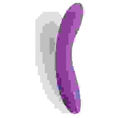 Zizo Innie Vibe - Purple