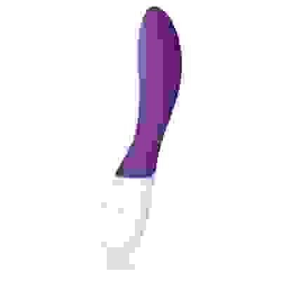 Mona 2 - Purple