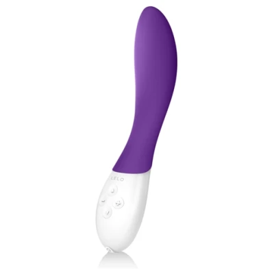 Mona 2 - Purple