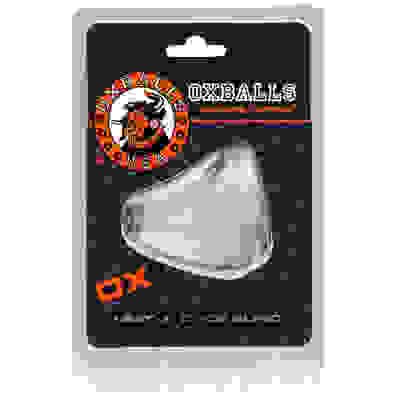 Unit - X Sling by Atomic Jock - Clear