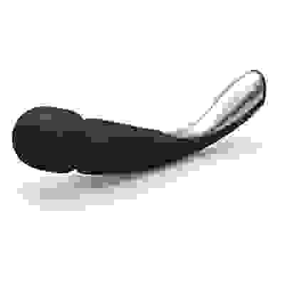 Smart Wand - Medium - Black