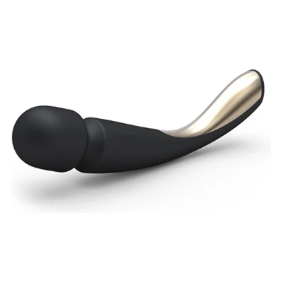 Smart Wand - Medium - Black