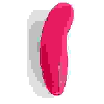 Ako Outie Vibe - Cerise