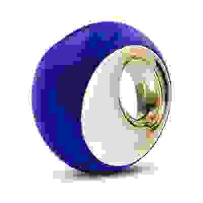 Ora 2 - Midnight Blue