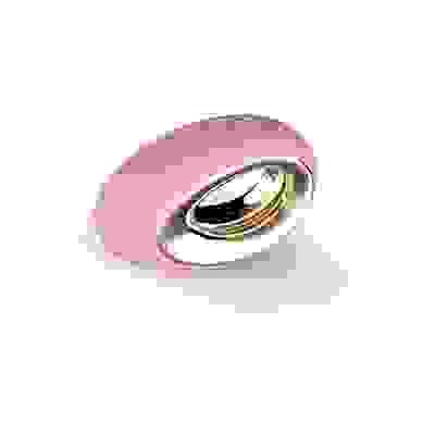 Alia - Pink