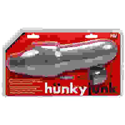 Hunkyjunk Swell Cocksheath - Stone