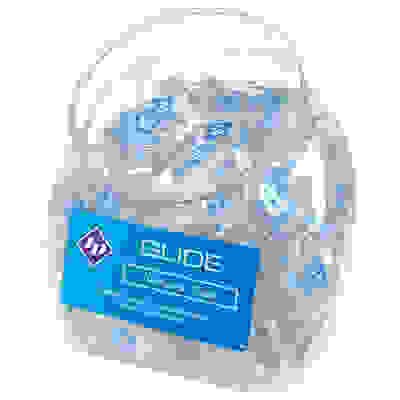 Glide 10ml PillowJar