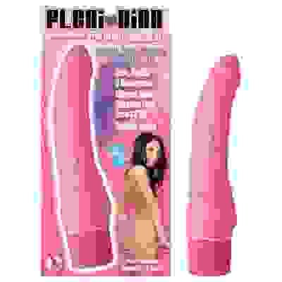 Flexi-Dick Bubble Gum