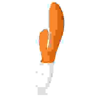 Ina 2 - Orange