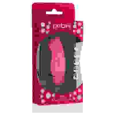 Kiki Bling Edition - Cerise