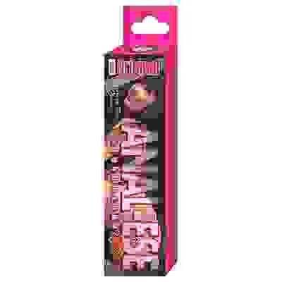 Anal-Ese Cream Strawberry Flavor 1.5 Oz