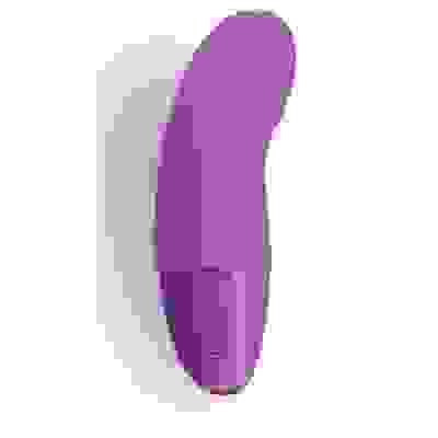 Ako Outie Vibe - Purple