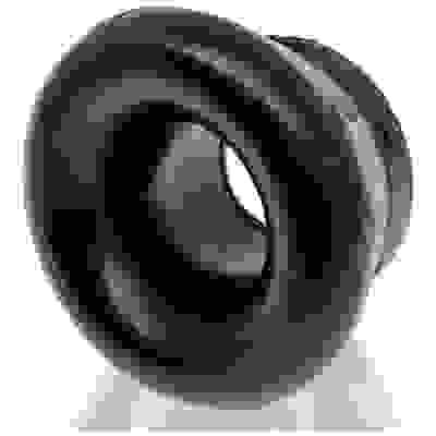 Clone Duo 2-Pack Ballstretcher - Black / Black
