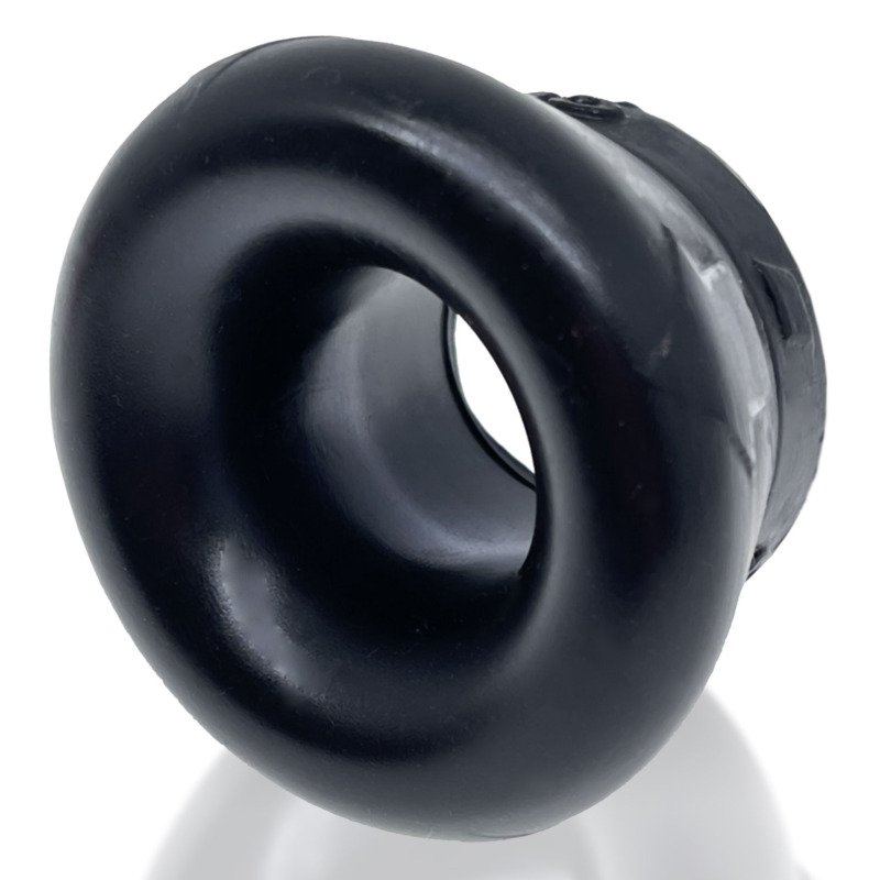 Clone Duo 2-Pack Ballstretcher - Black / Black