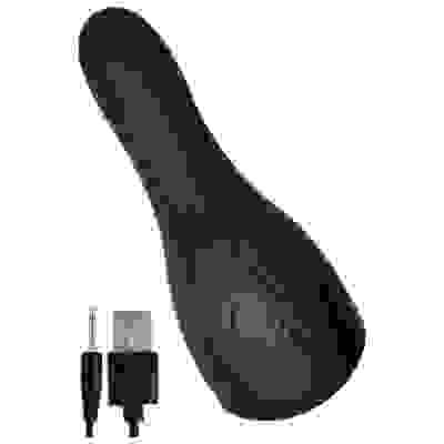 Enhancer Ultimate Blow Job - Black