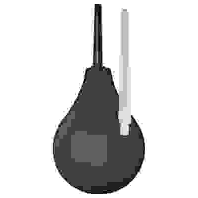 Universal Douche - Black
