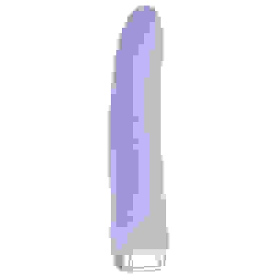 My Secret Finger - Purple