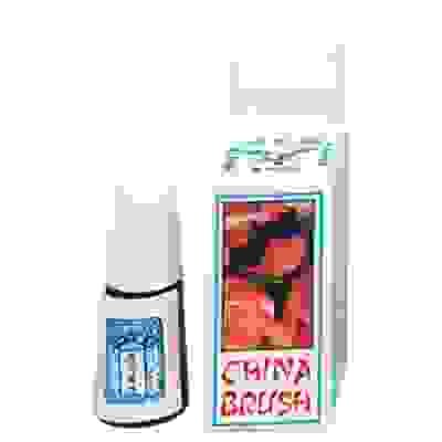 China Brush