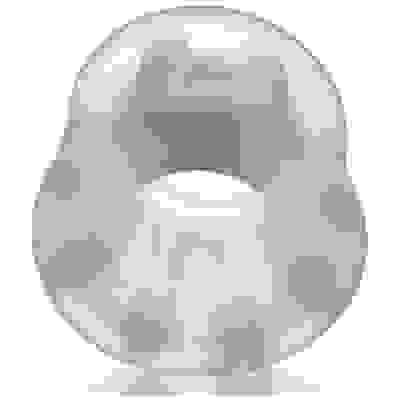 Gyroball - Ballstretcher - Clear Ice