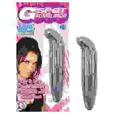 G-Spot Stimulator