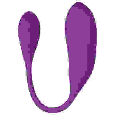 Blaze Triumph - Purple
